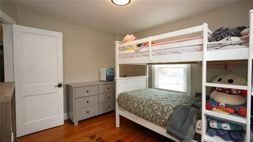 133 Clews Street Pawtucket RI 02861