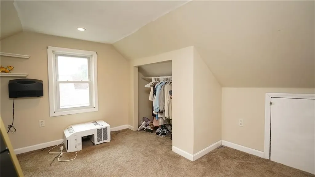 133 Clews Street Pawtucket RI 02861