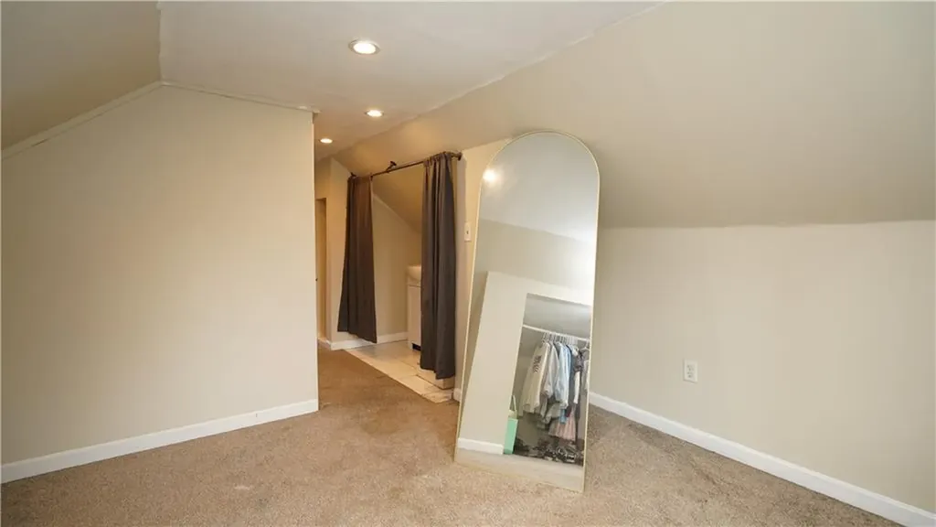 133 Clews Street Pawtucket RI 02861