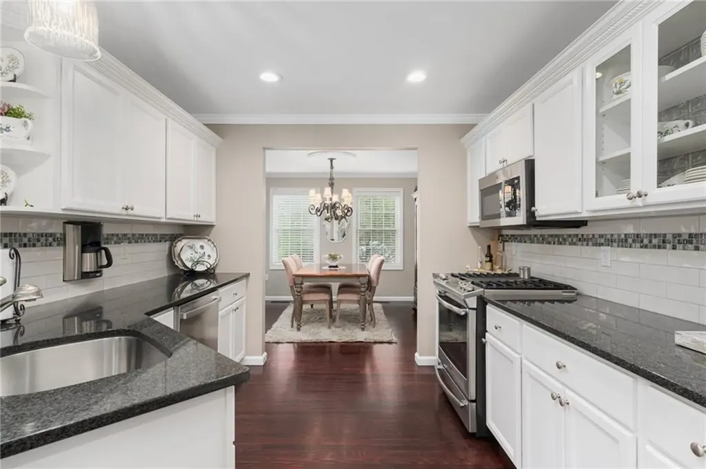 3 Berm Drive Cumberland RI 02864