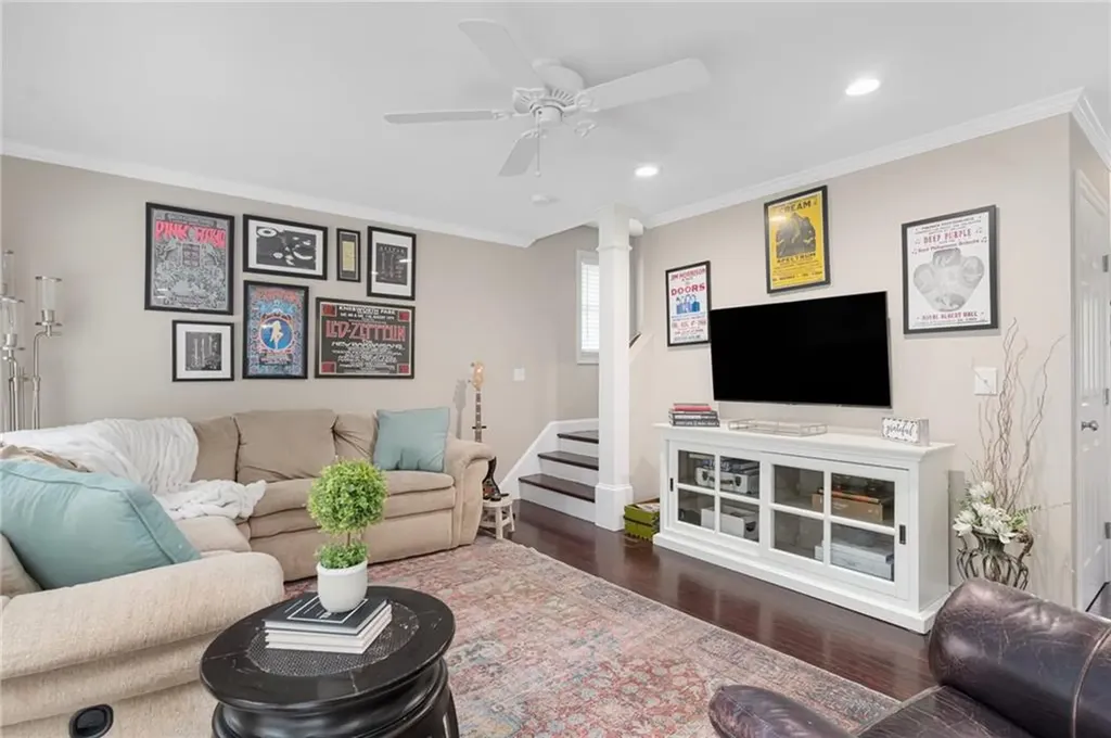 3 Berm Drive Cumberland RI 02864