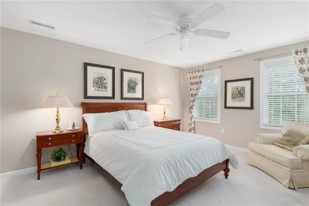 3 Berm Drive Cumberland RI 02864