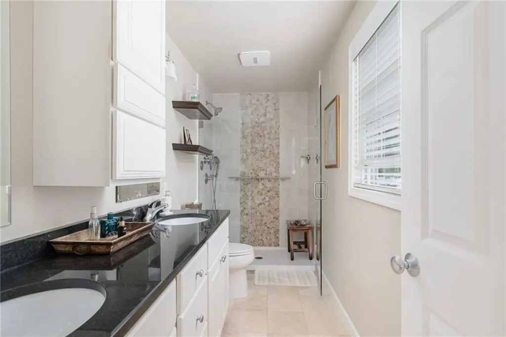 3 Berm Drive Cumberland RI 02864