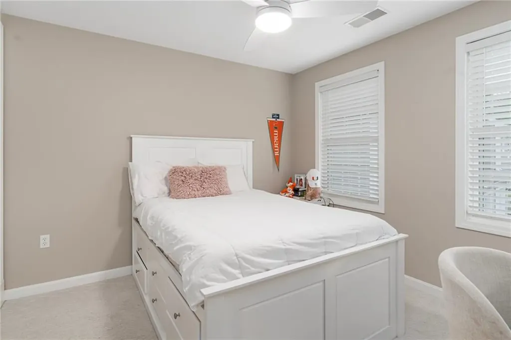 3 Berm Drive Cumberland RI 02864