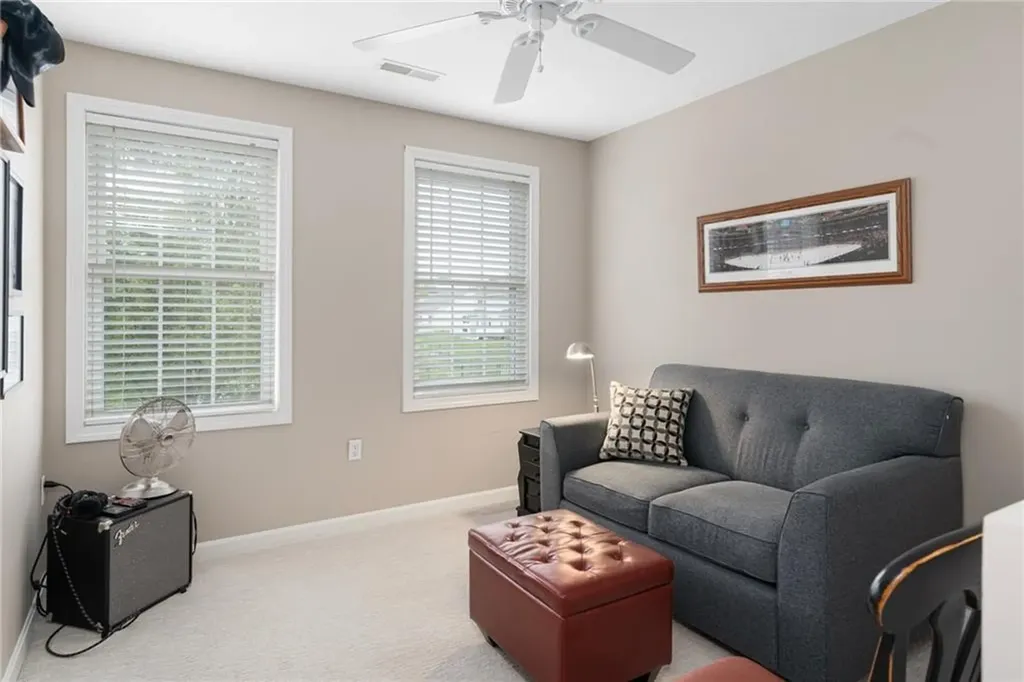 3 Berm Drive Cumberland RI 02864