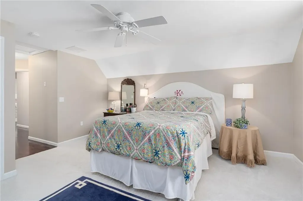 3 Berm Drive Cumberland RI 02864