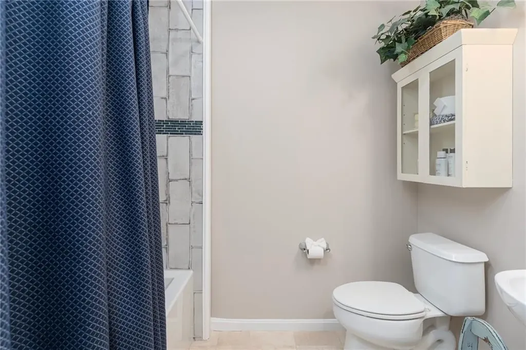 3 Berm Drive Cumberland RI 02864