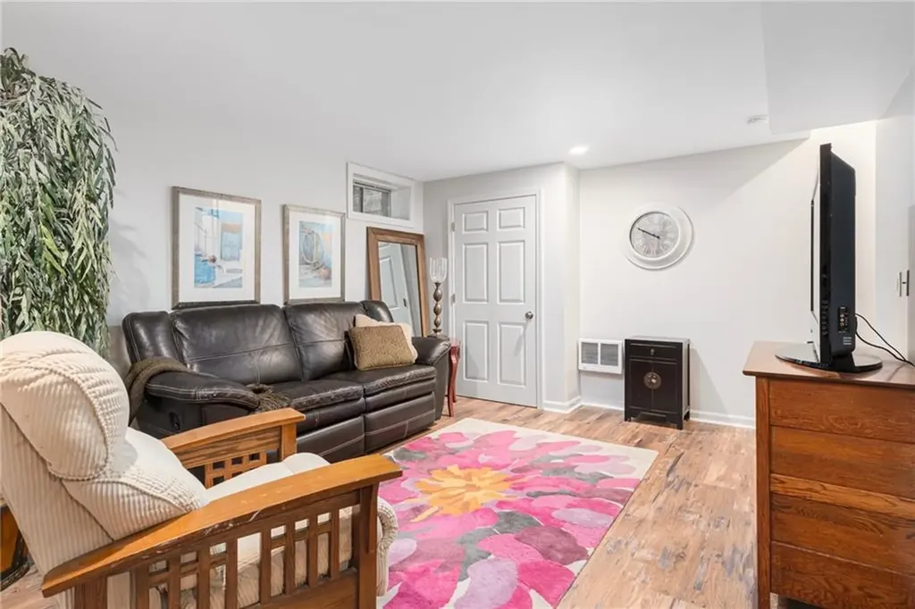 3 Berm Drive Cumberland RI 02864