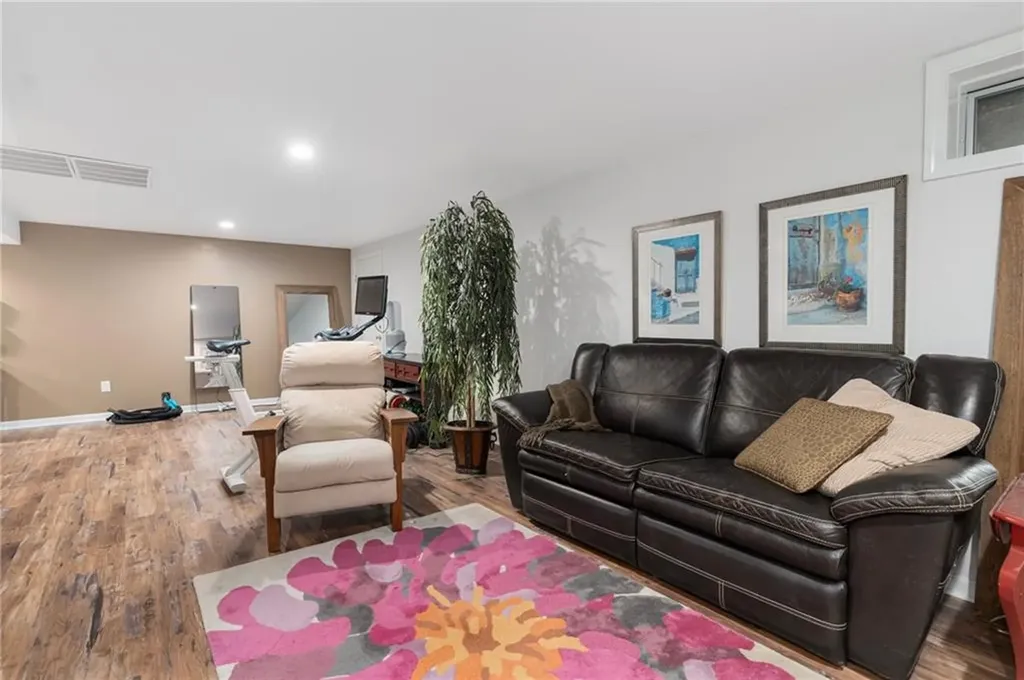 3 Berm Drive Cumberland RI 02864