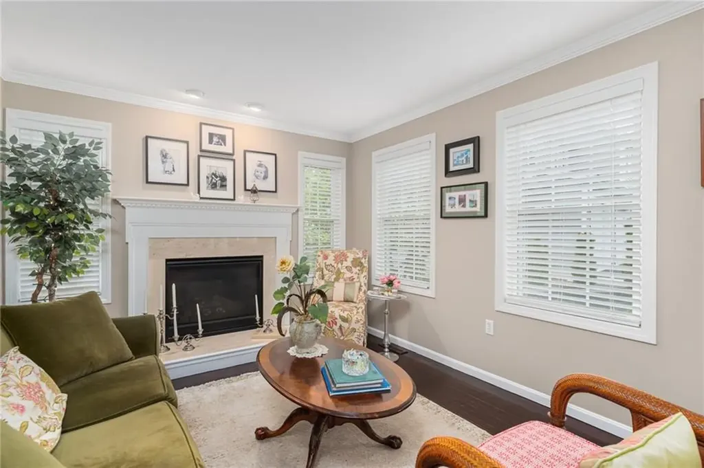 3 Berm Drive Cumberland RI 02864