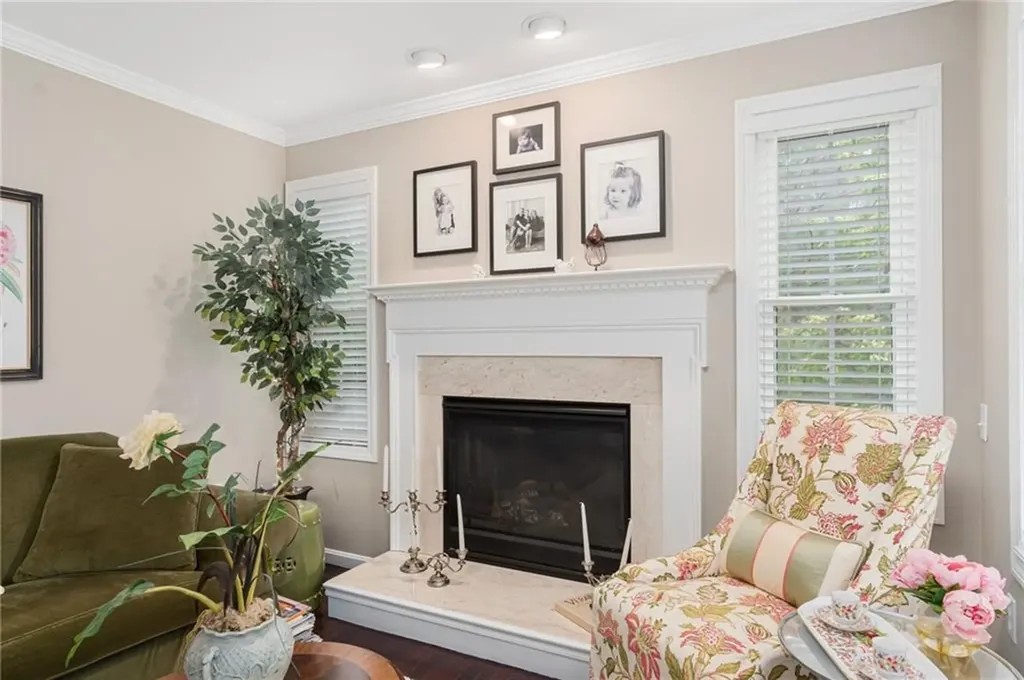 3 Berm Drive Cumberland RI 02864