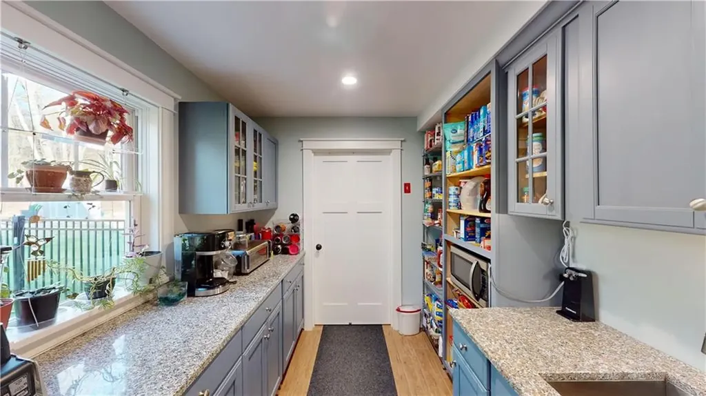 160 Bungy Road Glocester RI 02857