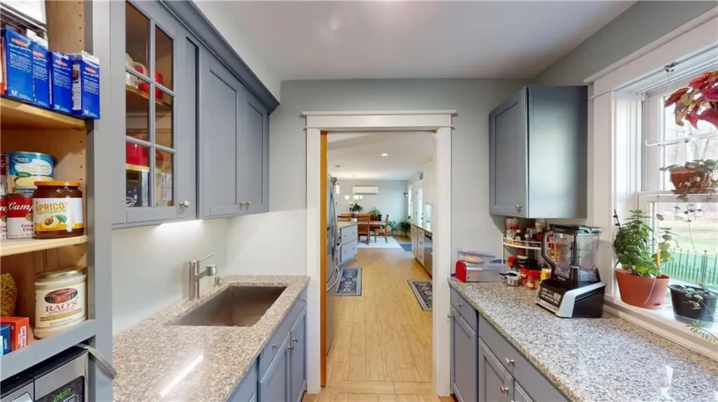 160 Bungy Road Glocester RI 02857