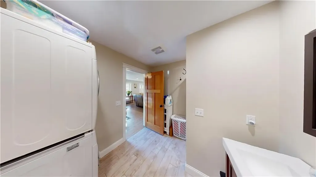 160 Bungy Road Glocester RI 02857