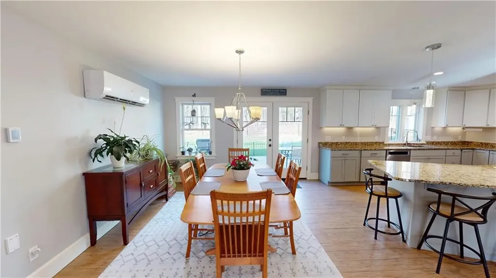 160 Bungy Road Glocester RI 02857