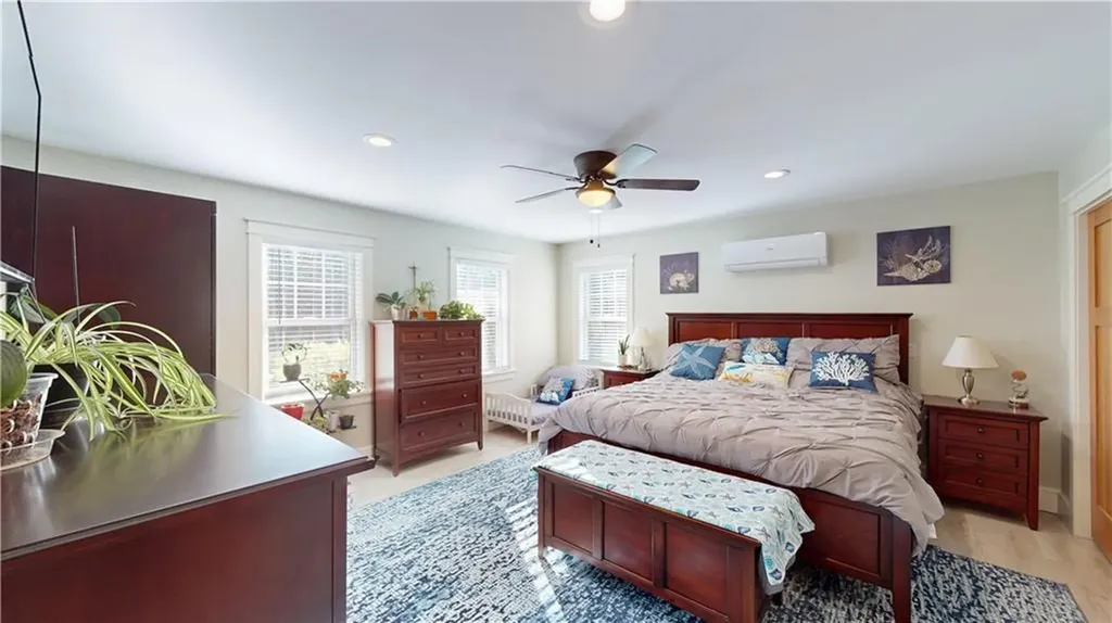 160 Bungy Road Glocester RI 02857
