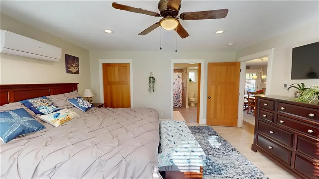 160 Bungy Road Glocester RI 02857