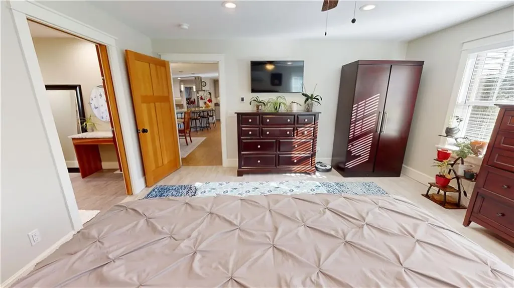 160 Bungy Road Glocester RI 02857