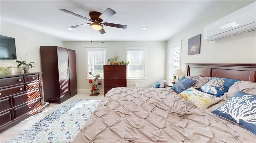 160 Bungy Road Glocester RI 02857