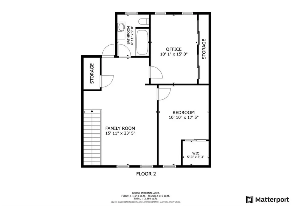 160 Bungy Road Glocester RI 02857