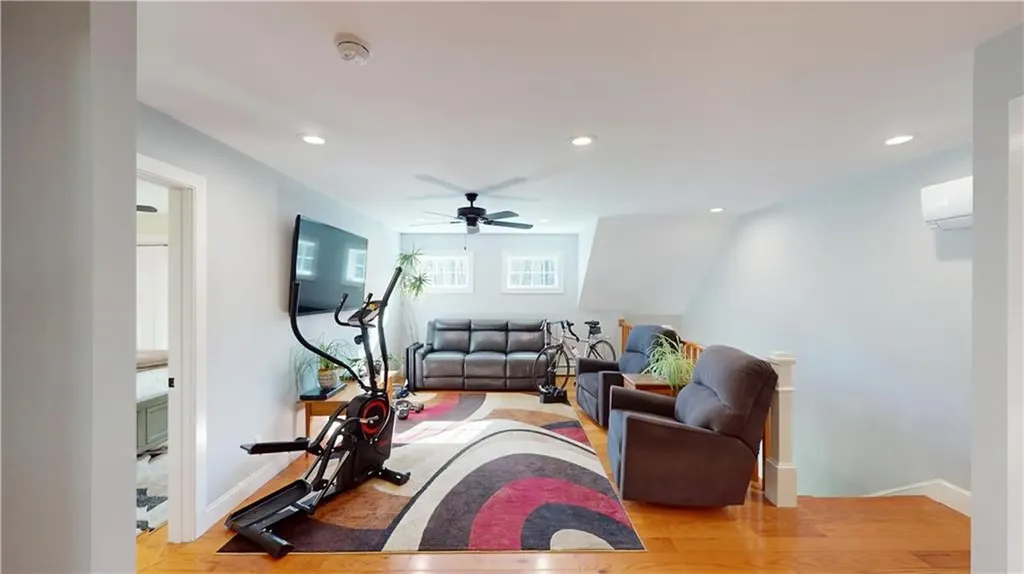160 Bungy Road Glocester RI 02857