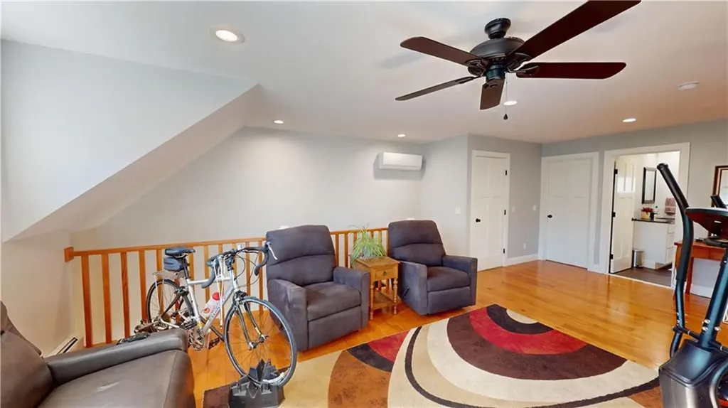 160 Bungy Road Glocester RI 02857