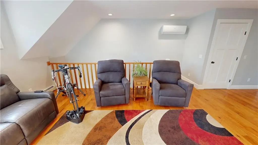 160 Bungy Road Glocester RI 02857