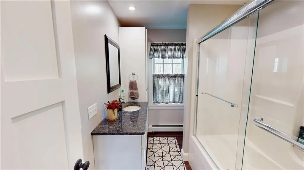 160 Bungy Road Glocester RI 02857