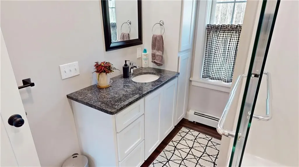 160 Bungy Road Glocester RI 02857