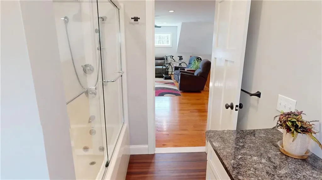 160 Bungy Road Glocester RI 02857