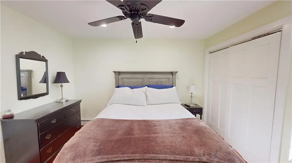 160 Bungy Road Glocester RI 02857