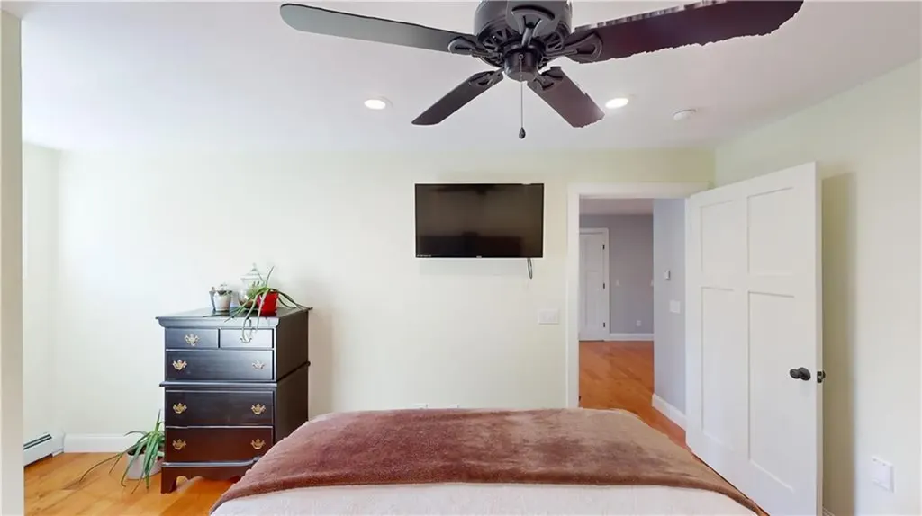 160 Bungy Road Glocester RI 02857