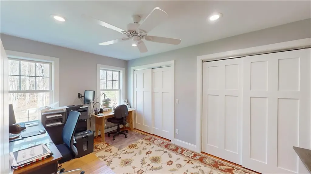 160 Bungy Road Glocester RI 02857