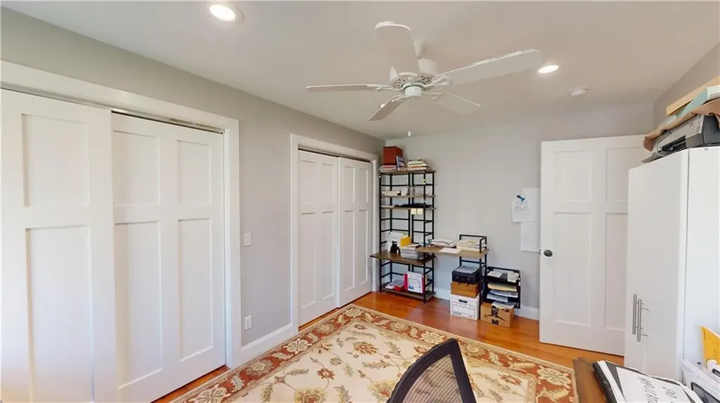 160 Bungy Road Glocester RI 02857