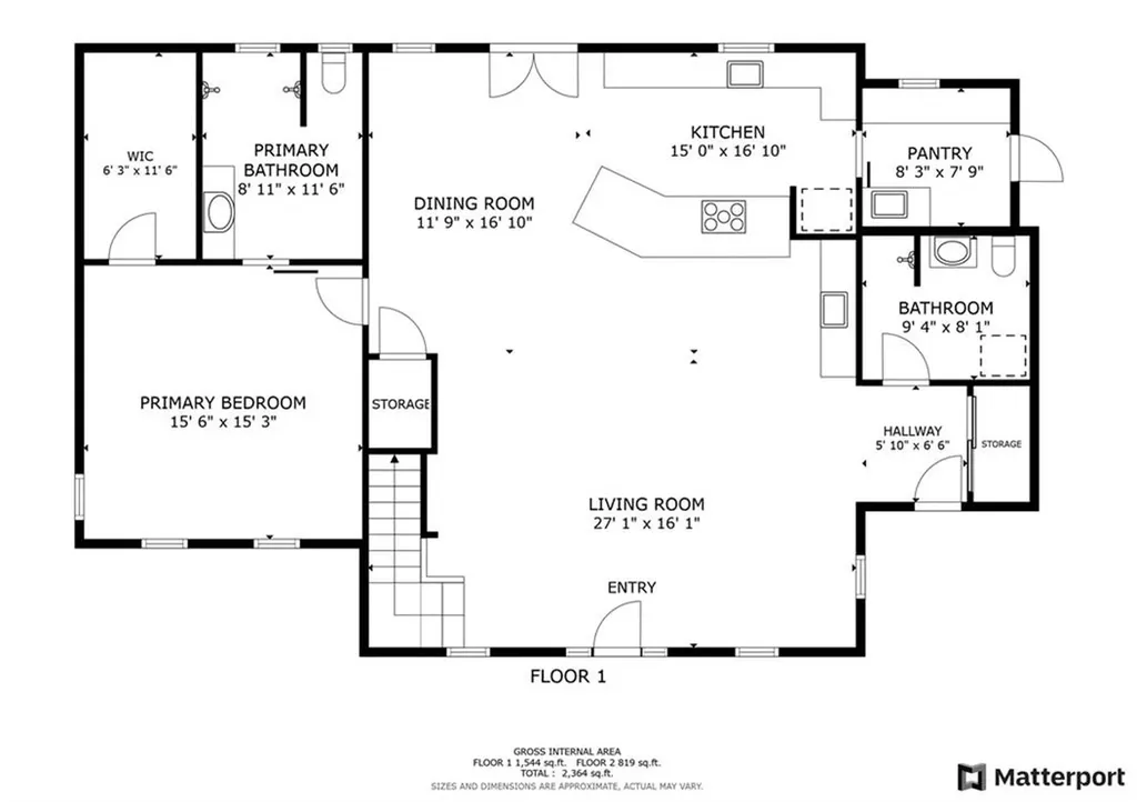 160 Bungy Road Glocester RI 02857