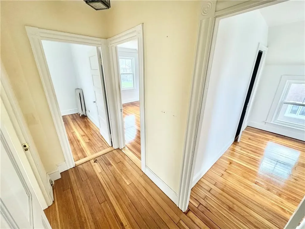 34 Kent Avenue Avenue East Providence RI 02914