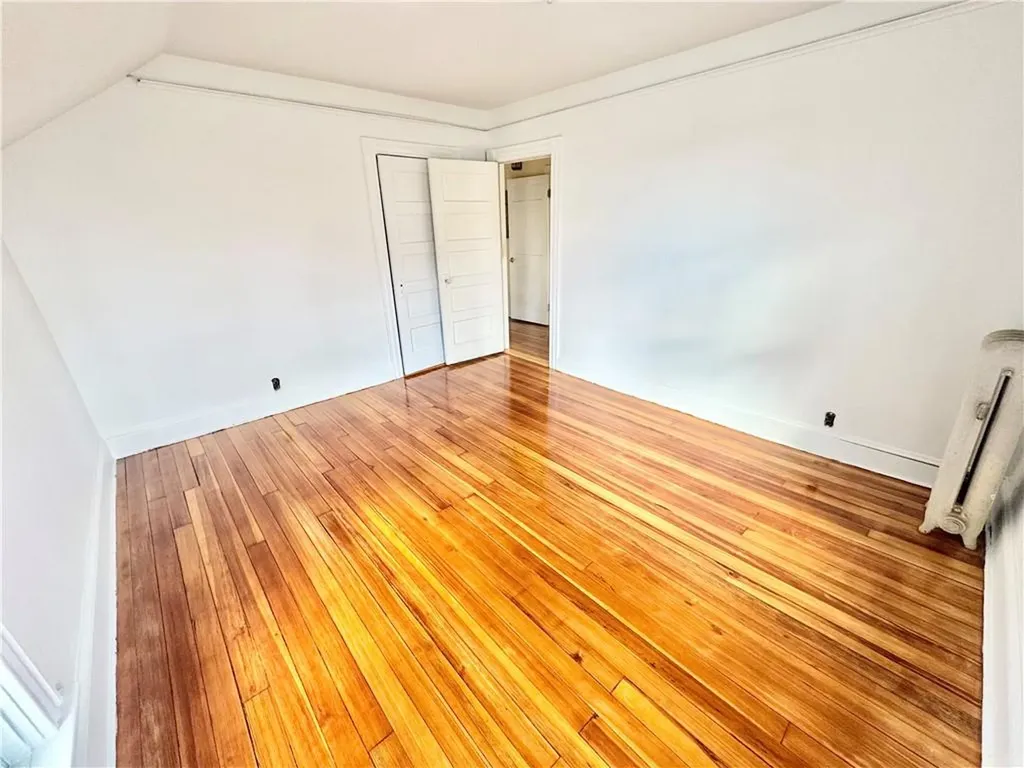 34 Kent Avenue Avenue East Providence RI 02914