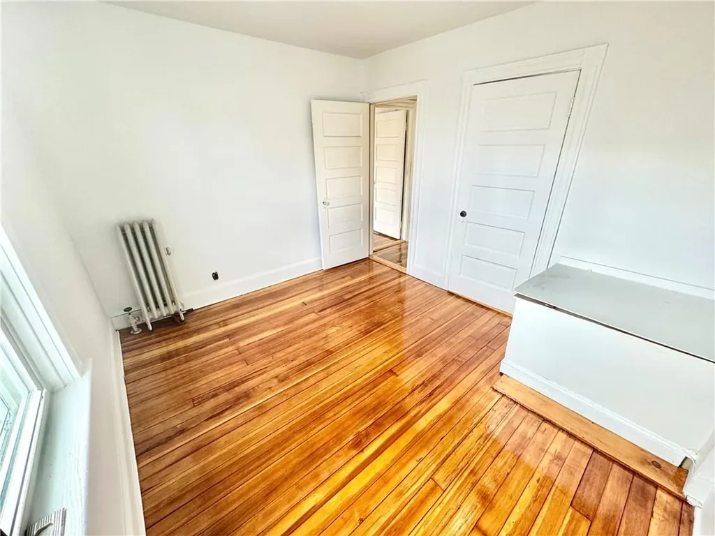 34 Kent Avenue Avenue East Providence RI 02914