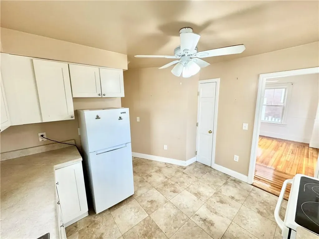 34 Kent Avenue Avenue East Providence RI 02914