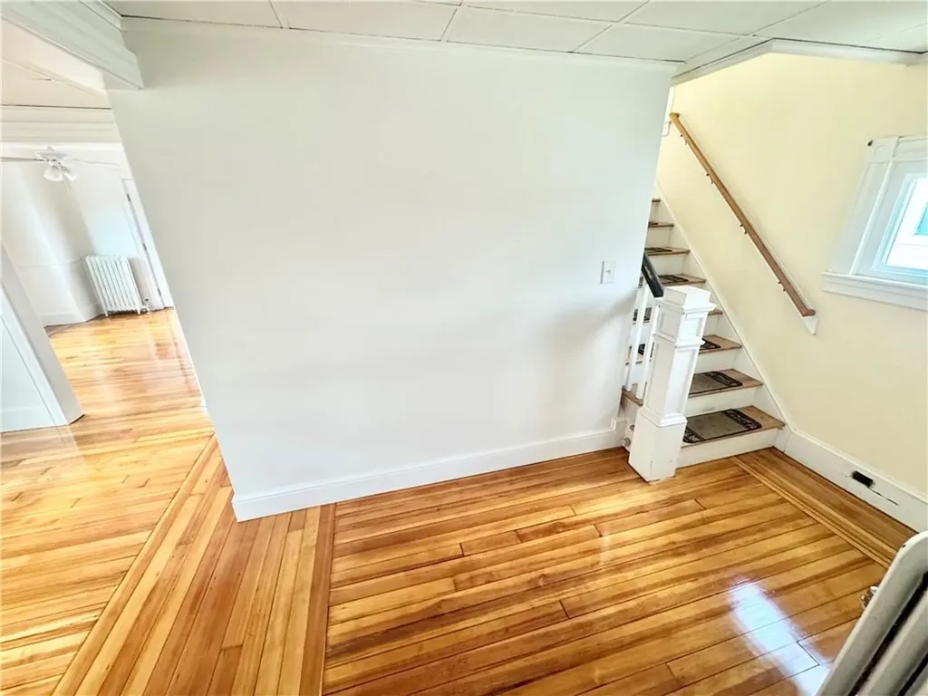 34 Kent Avenue Avenue East Providence RI 02914