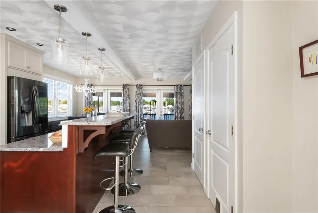 55 Harris Avenue Warwick RI 02889