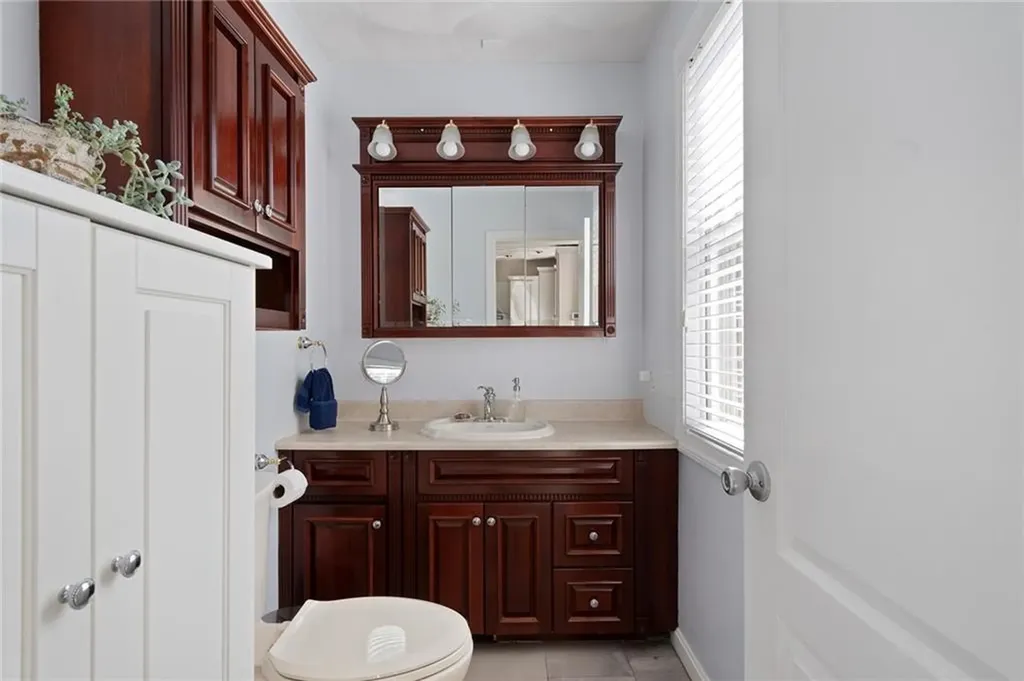 55 Harris Avenue Warwick RI 02889