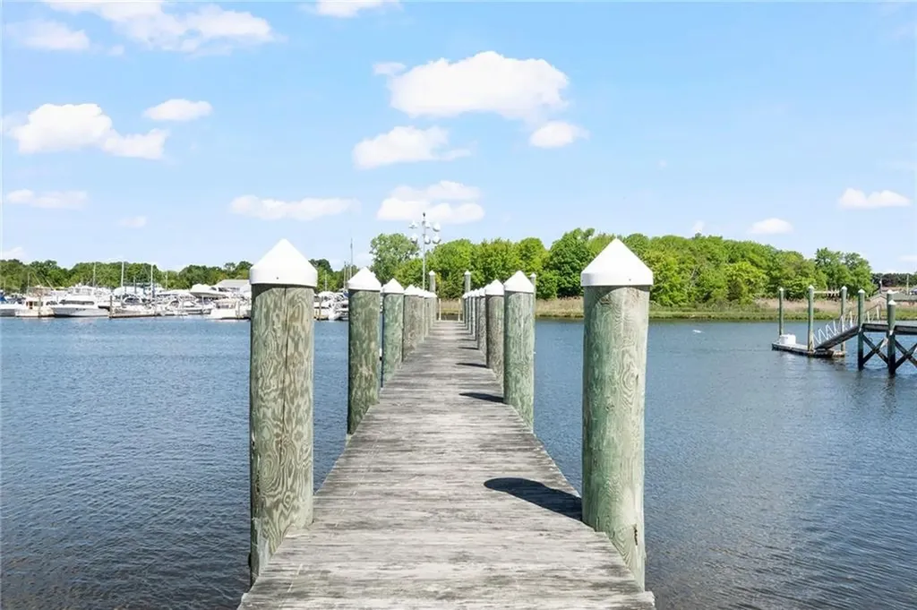 55 Harris Avenue Warwick RI 02889