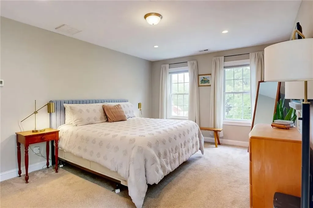 79 Arnold Drive Cumberland RI 02864