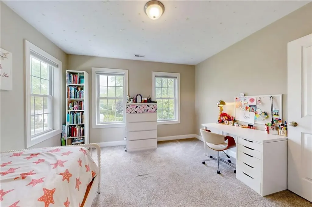 79 Arnold Drive Cumberland RI 02864