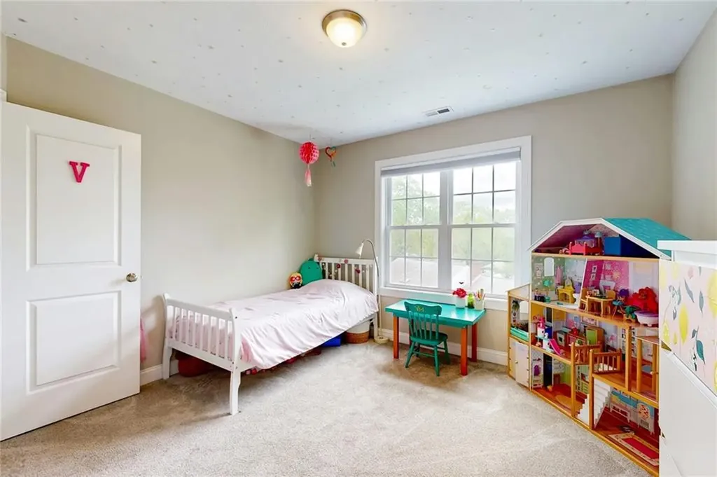 79 Arnold Drive Cumberland RI 02864