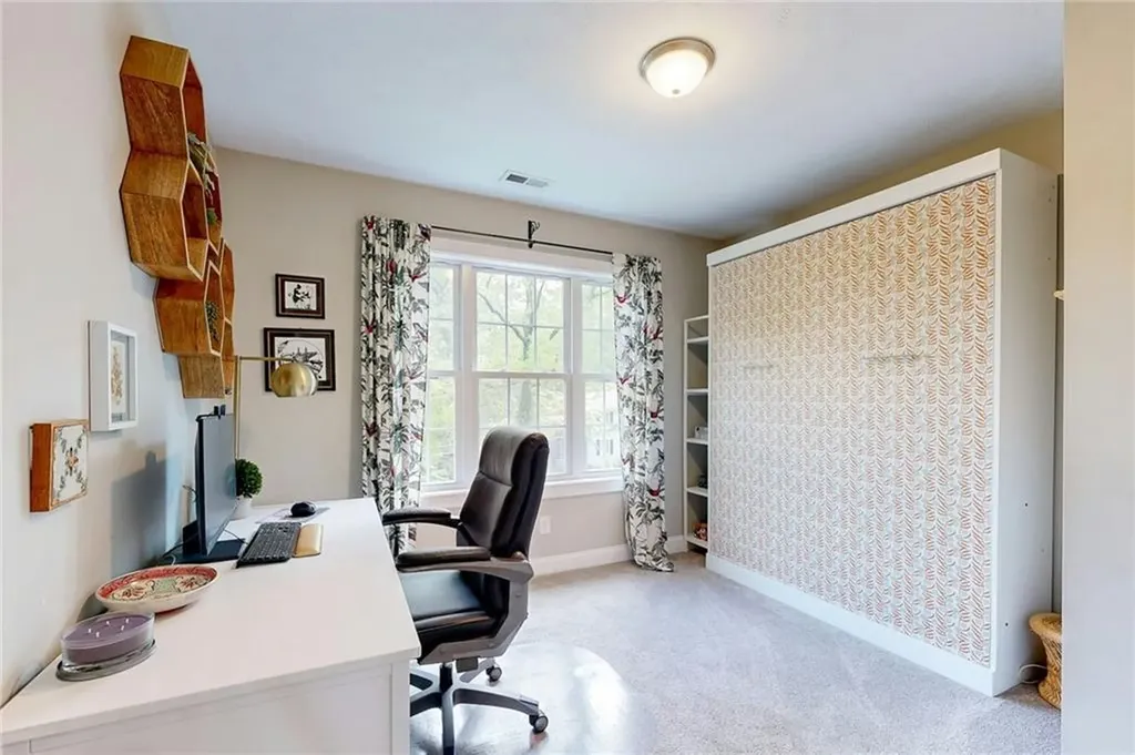79 Arnold Drive Cumberland RI 02864