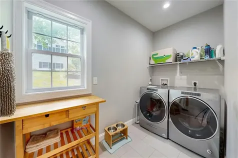 79 Arnold Drive Cumberland RI 02864