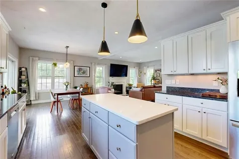 79 Arnold Drive Cumberland RI 02864