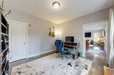 79 Arnold Drive Cumberland RI 02864